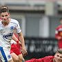 5.11.2017 FC Rot-Weiss Erfurt vs. Sportfreunde Lotte 2-3_24